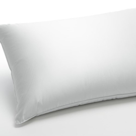 Dauny Pillows