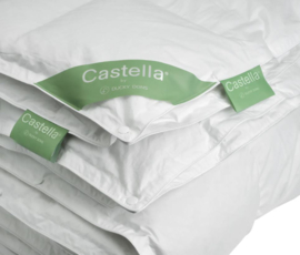 Castella Nextlife 4-seasons duvet