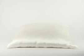 Emperior Silk Muze silk pillow