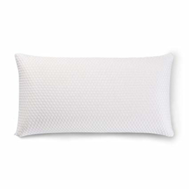Pure Latex Bliss Pillow - firm-