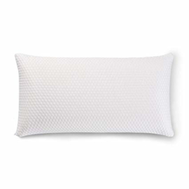 Beautyrest by Simmons- firm - nu met 2 gratis molton slopen!