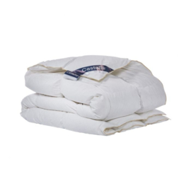 Castella Clima Balance Down Duvet WinterPlus