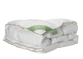 Castella Climabalance Duvet Winter