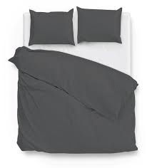 Heckett Lane - Zohome Satinado classic antracite 240 x 200/220