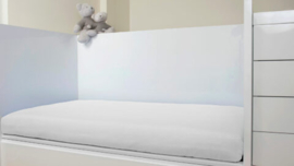 B-Sensible Baby Matras beschermer