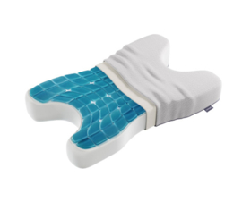 Technogel® Lab CPAP pillow