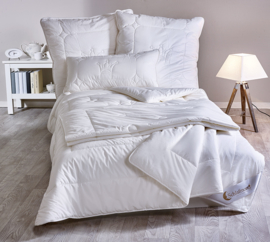 Schlafmond Gold - Der Kleine Prinz - summer duvet