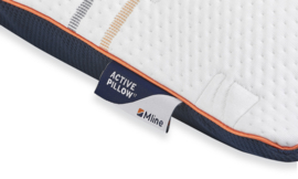 M-line Active Pillow