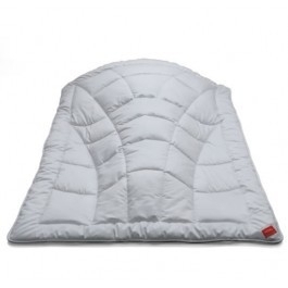 Hefel Klimacontrol Comfort Winter- Tencel 100%