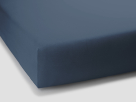 Bella Donna hoeslaken jersey-54 kleuren