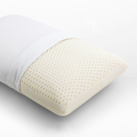 Beautyrest by Simmons- firm - nu met 2 gratis molton slopen!