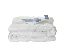 Castella Agena Winter duvet