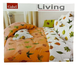 Gabel Italy Amazon