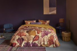 Duvet Covers