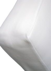 Comfair 3 D molton sloop