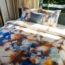 Kayori dekbedovertrek OJIYA