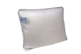 Silvana My First Pillow - Kid Pillow