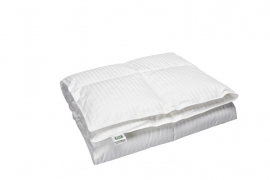 Polydaun LIV Duvet 4 seasons