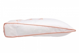 Silvana Support Saphir - free protective pillowcase