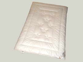 Schlafmond duvets