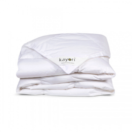 Kayori Umou Goose Down Spring/Autumn Duvet