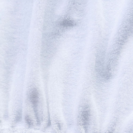Kayori kussenmolton Neru | 80% Tencel® | 60 x 70cm