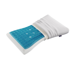 Technogel® Lab kussen