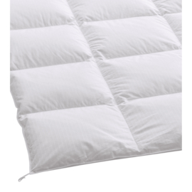 Dauny Zurich  Cosy down duvet