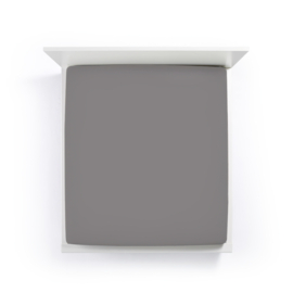 Bella Donna hoeslaken jersey kl. 0215 lichtantraciet