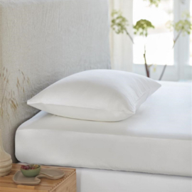 Silvana Beauty Collageen pillowcase - Off white