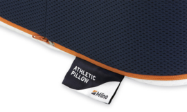 Mline Athletic Pillow