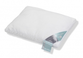 Ventilation-Vandyck Pillows