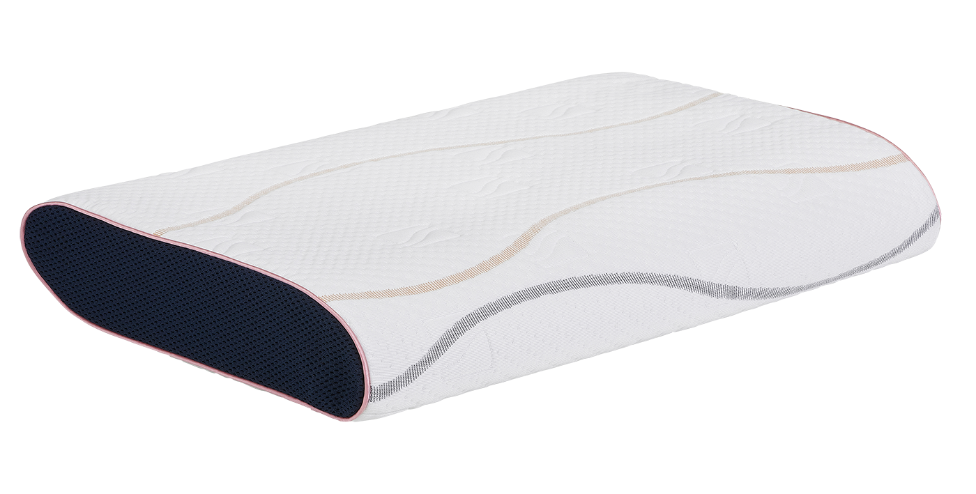 PillowYou Pink