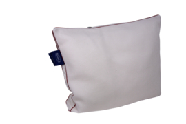 Silvana Start Up Pillow