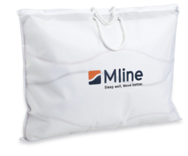 M-line Active Pillow