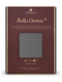 Bella Donna hoeslaken jersey kl. 0215 lichtantraciet