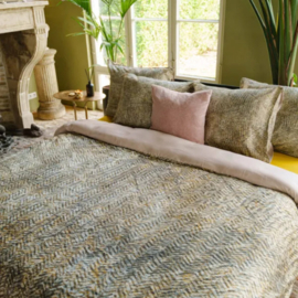 Kayori dekbedovertrek IWAKI