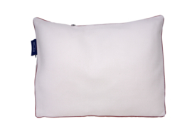 Silvana Start Up Pillow