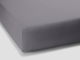 Bella Donna fitted sheet jersey cl. 0528 amethist