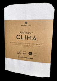 Bella Donna Clima moltonsloop