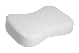 M Line Athletic Pillow - slopen