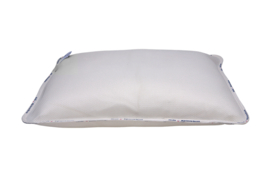 Silvana My First Pillow - Kid Pillow