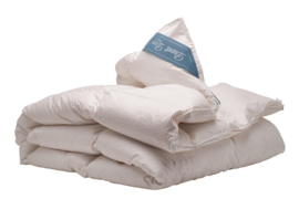 Duvet Dore Platinum down Winter Plus duvet