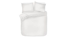 Kayori RYORI Wit  240 x 200/220