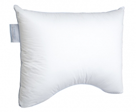 Castella Agena - synthetic pillow.