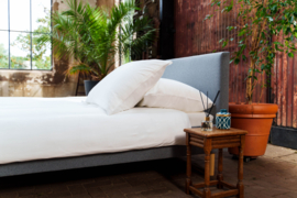 Kayori dekbedovertrek NIKAYA Tencel 240 x 200-220