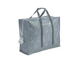 Silvana Nijntje slaapset | Slaapset voor kinderen