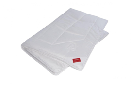 XL dekbed - Hefel Klimacontrol comfort zomerdekbed