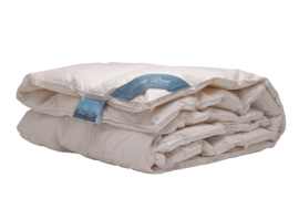 Duvet Dore Platinum 100% ganzendons Winter Plus dekbed