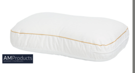 AMproducts Inventio deluxe pillow